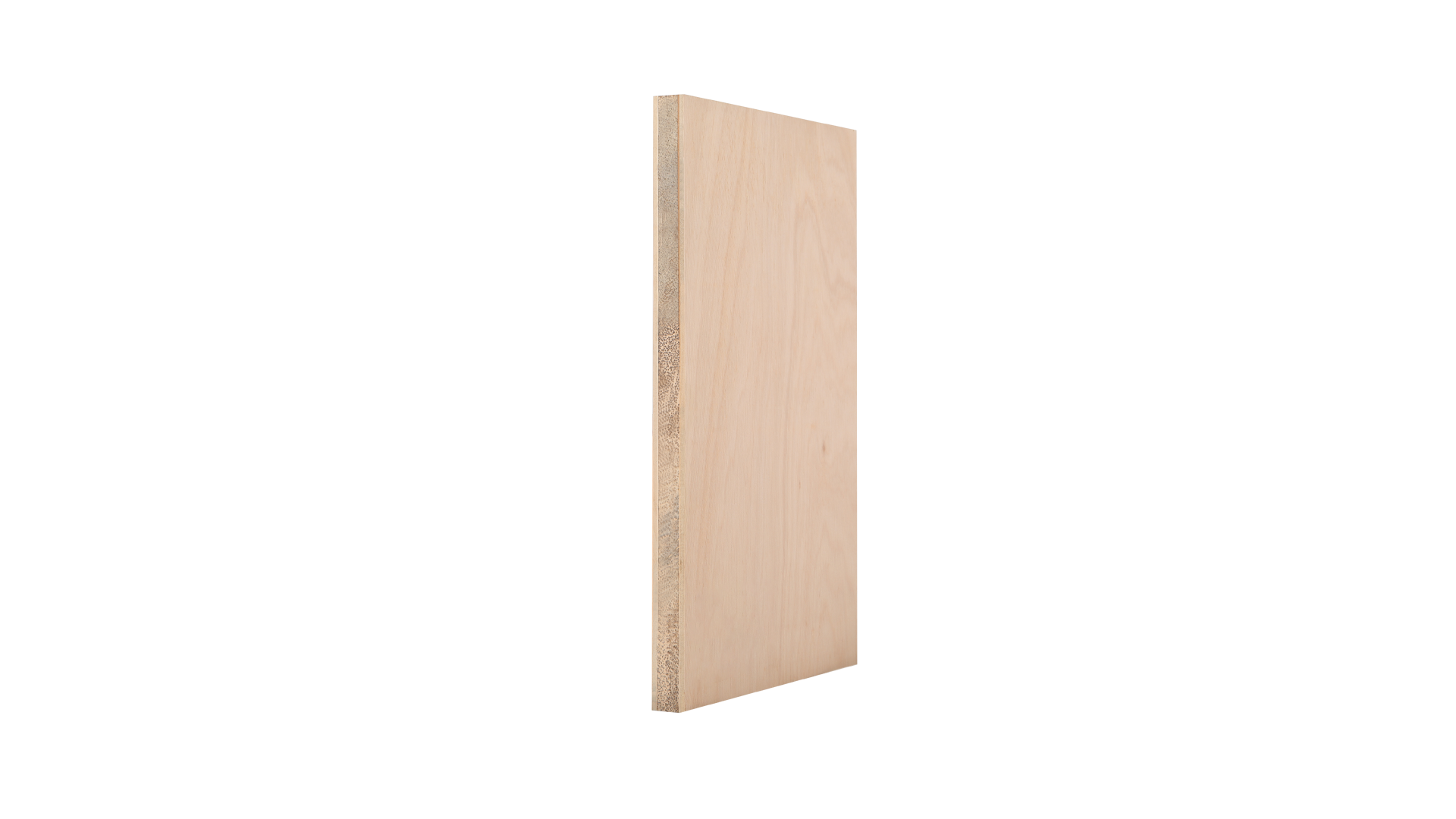 LC+-Block-Board2-(small)-02_02