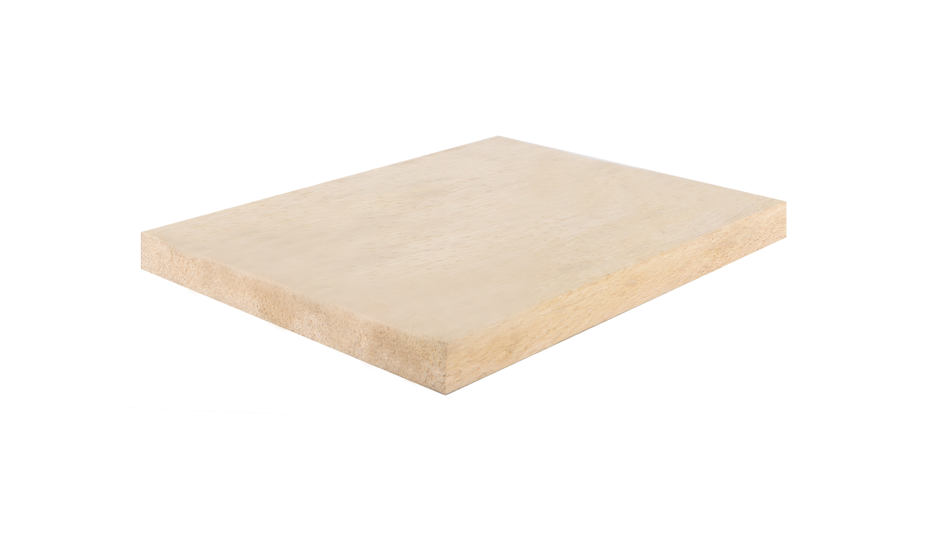 Lumber1-(small)-02-02