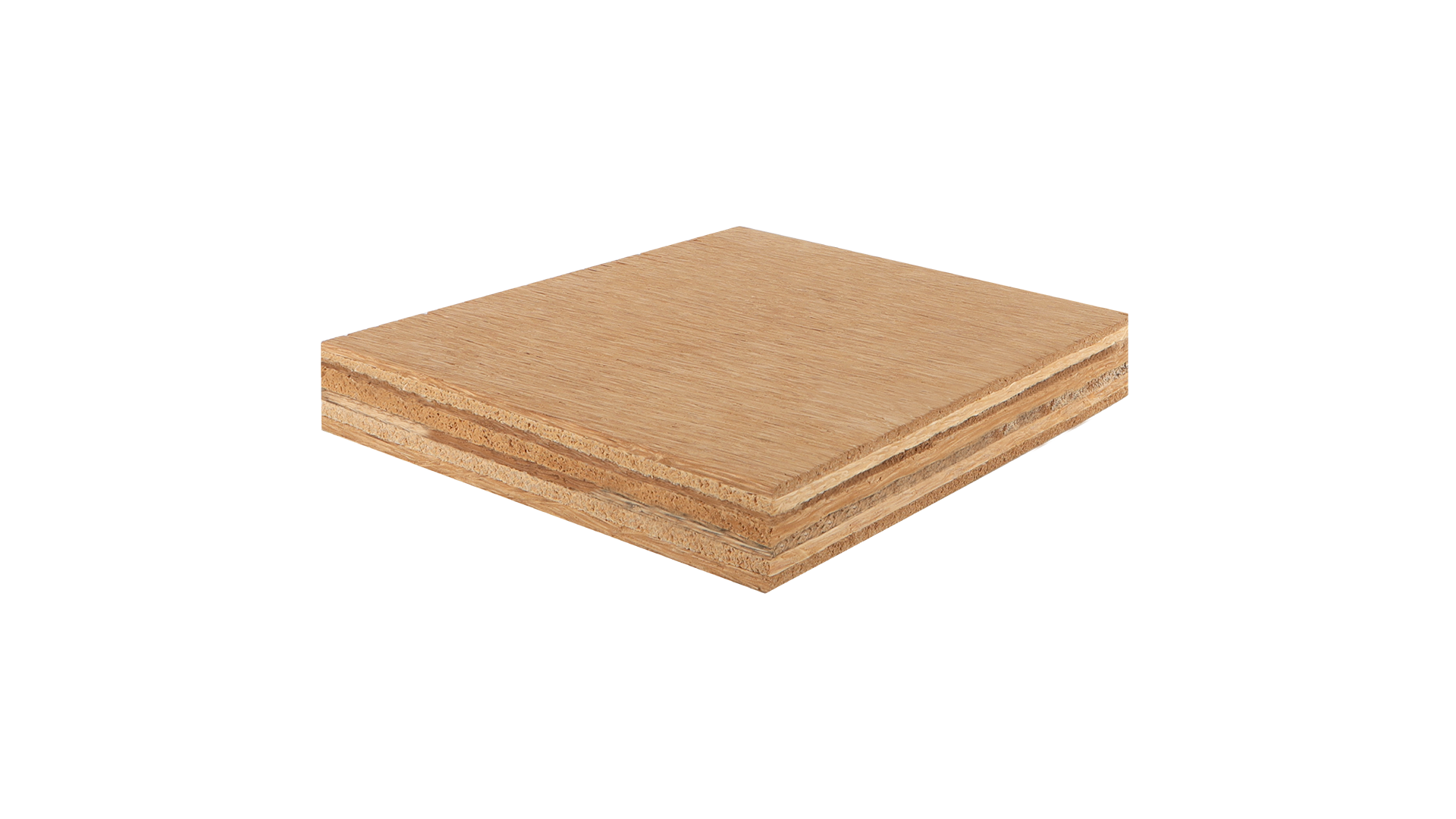 Plywood1-(small)-02-02